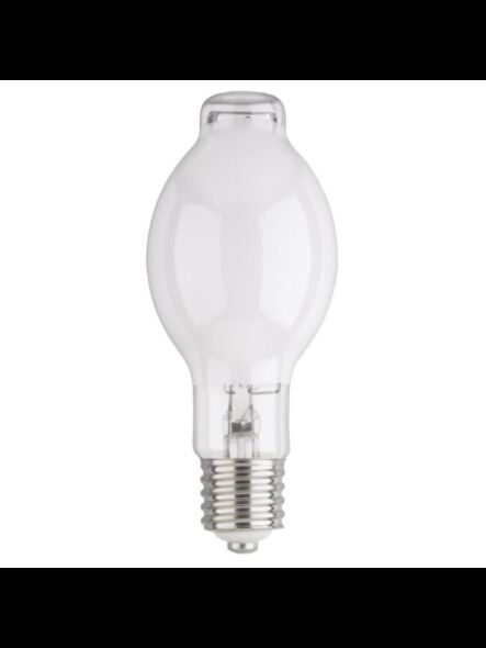 westinghouse_3740600