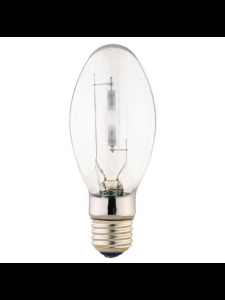 westinghouse_3743200