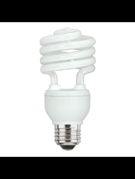 westinghouse_3795400