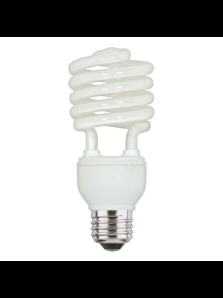 westinghouse_3795900