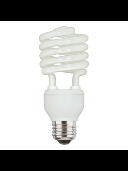 westinghouse_3796000