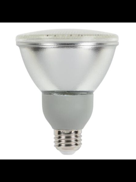 westinghouse_3798200