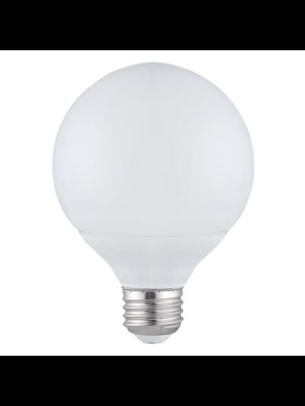 westinghouse_3800200