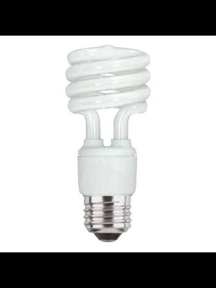 westinghouse_3801000