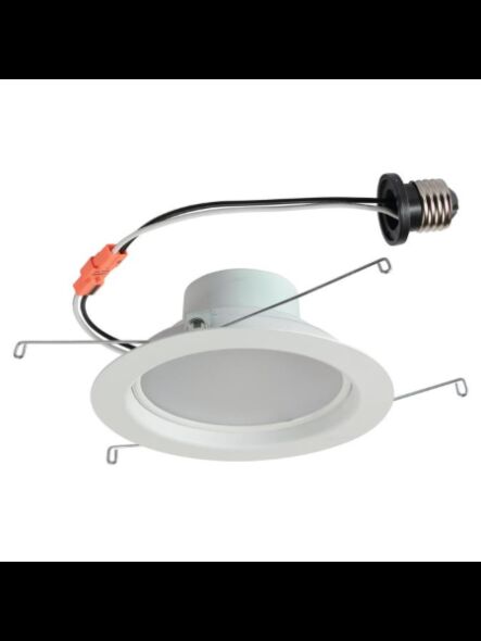 westinghouse_4104400