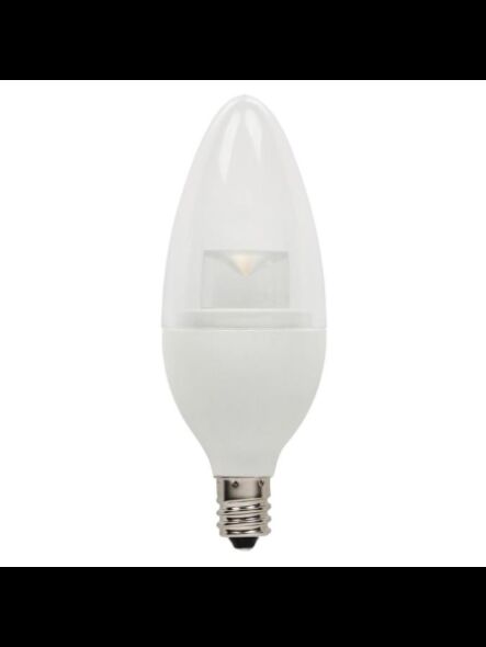 westinghouse_4304500