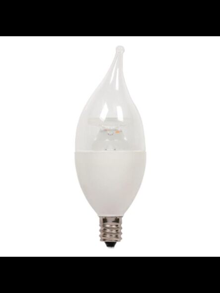 westinghouse_4314500