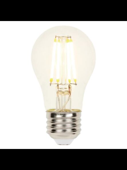 westinghouse_4316600