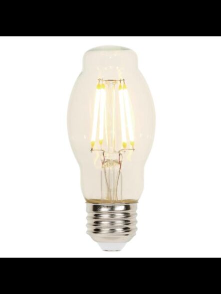 westinghouse_4316700