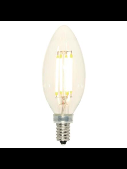 westinghouse_4316800