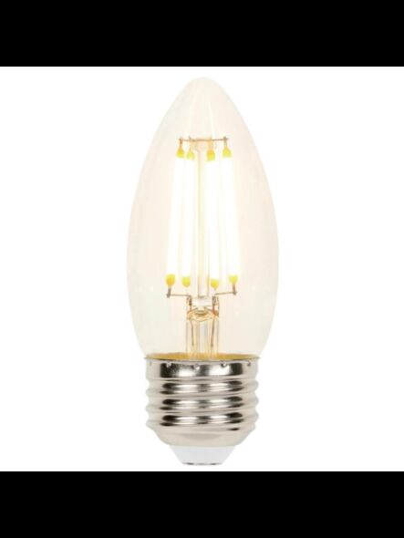 westinghouse_4316900