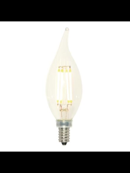 westinghouse_4317000