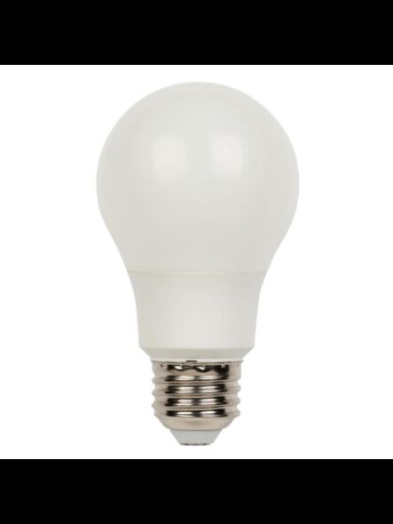 westinghouse_4344000