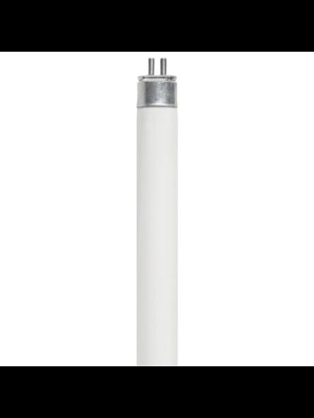 westinghouse_4378900