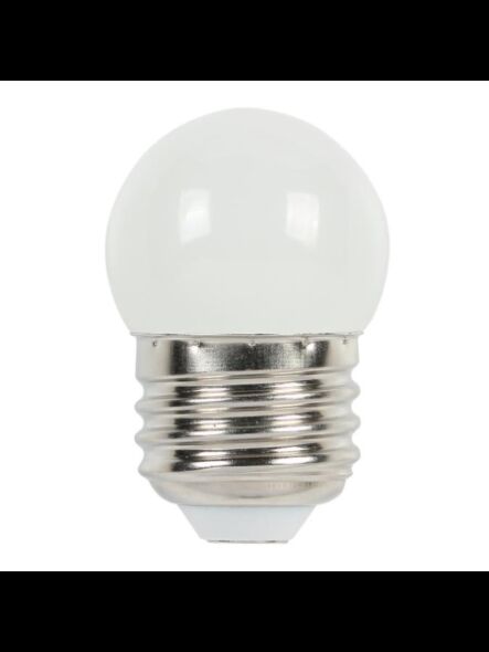westinghouse_4511200