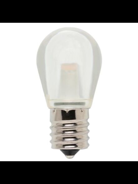 westinghouse_4511400