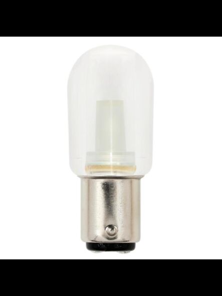 westinghouse_4512000