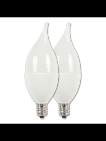 westinghouse_4512200