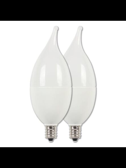 westinghouse_4512700