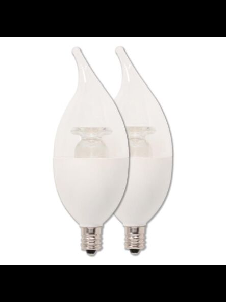 westinghouse_4512900