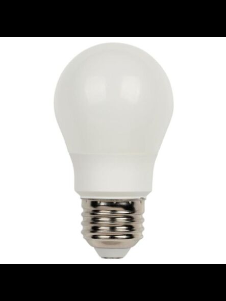 westinghouse_4513600