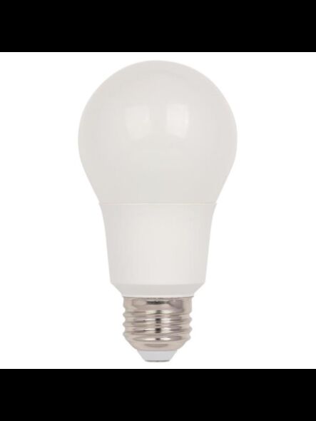 westinghouse_4514100