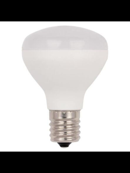 westinghouse_4515400