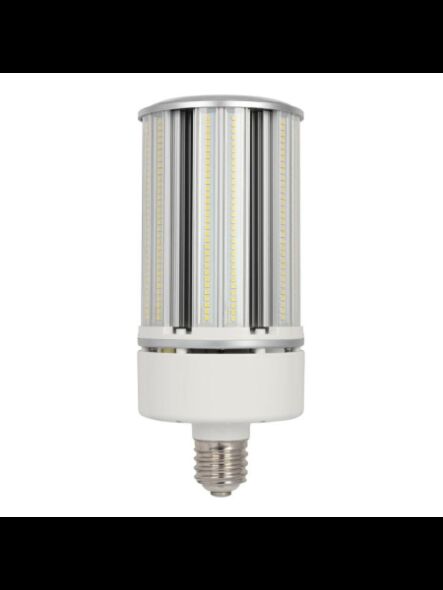 westinghouse_4516700