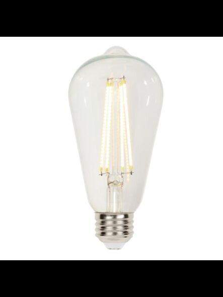 westinghouse_4518300