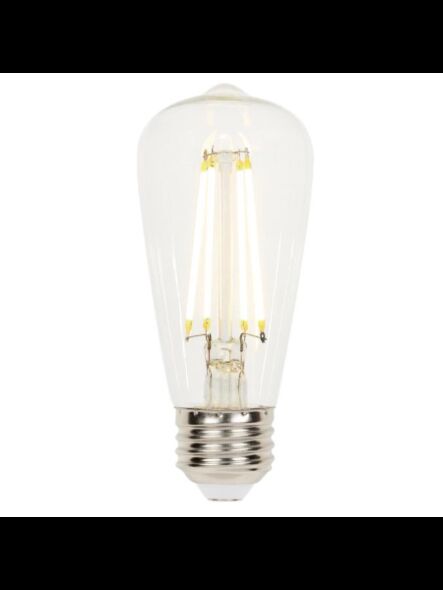 westinghouse_4518700