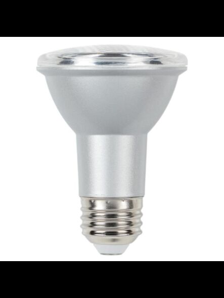 westinghouse_5001000