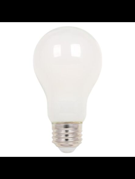 westinghouse_5015100