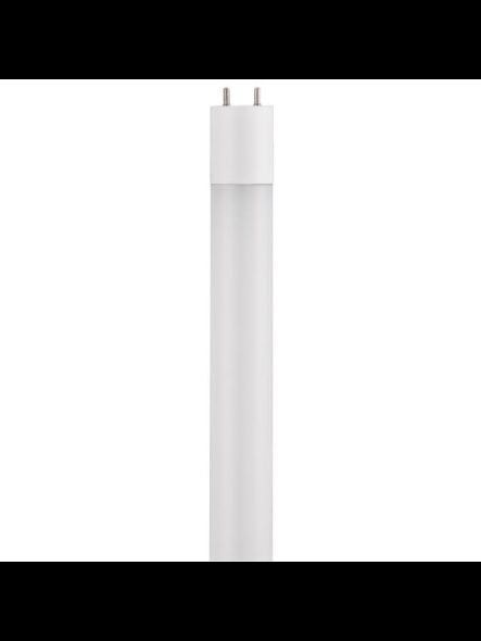 westinghouse_5027100