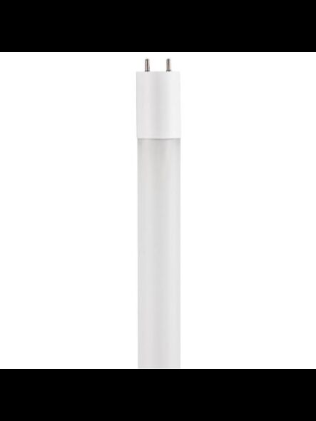 westinghouse_5028000