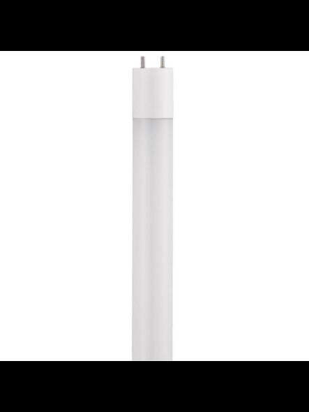 westinghouse_5039000