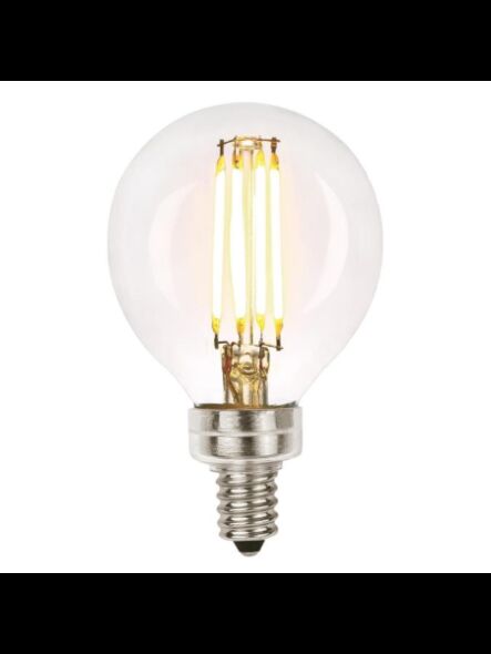 westinghouse_5049000