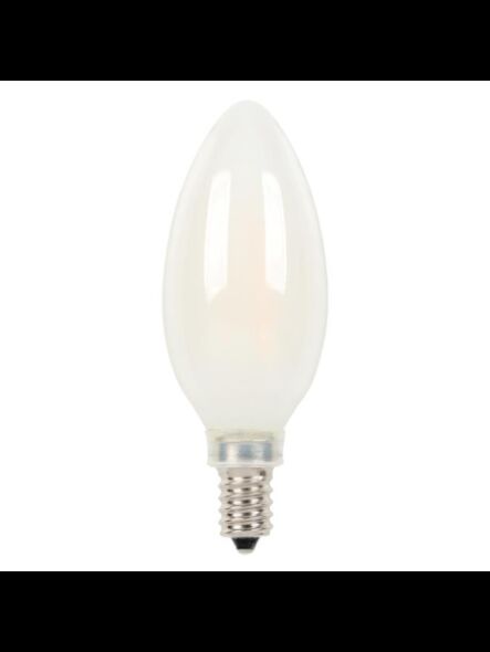westinghouse_5060100