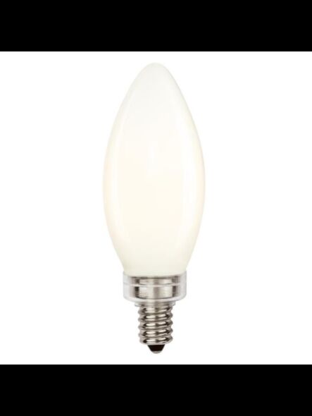westinghouse_5064000