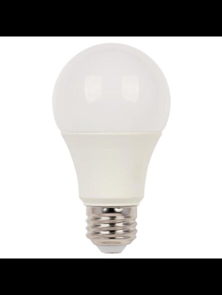 westinghouse_5073000