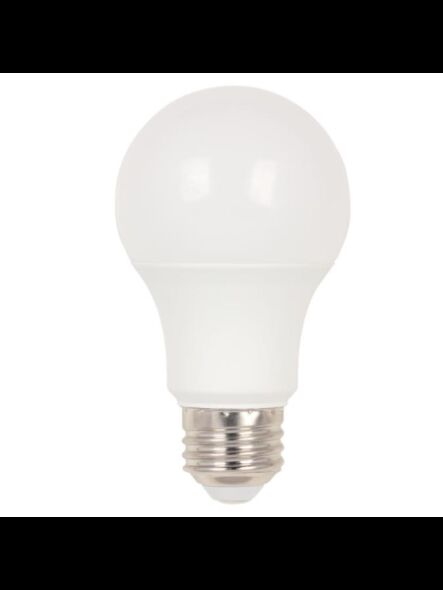 westinghouse_5074100