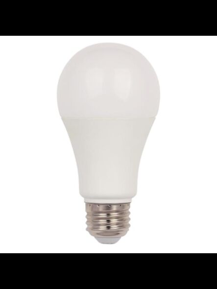 westinghouse_5075000