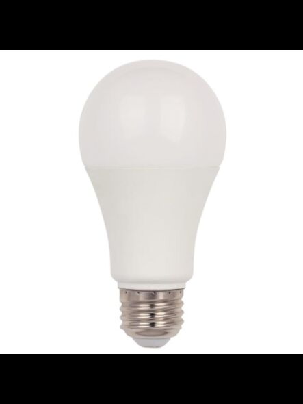 westinghouse_5076000