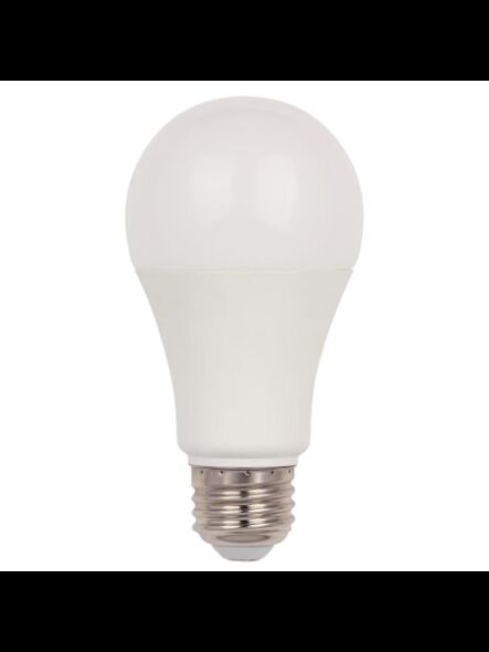 westinghouse_5079000