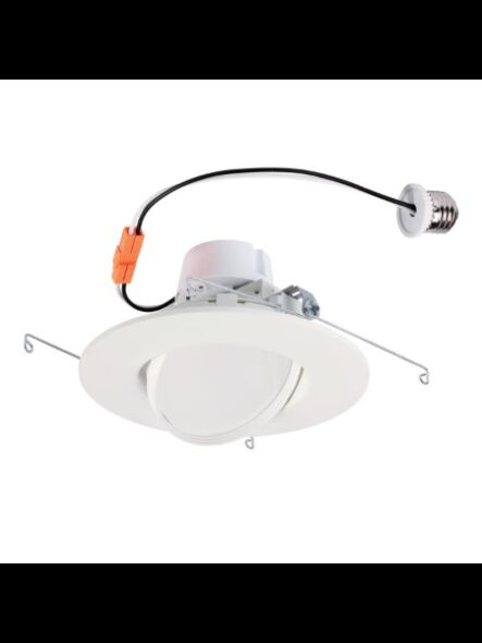 westinghouse_5084000