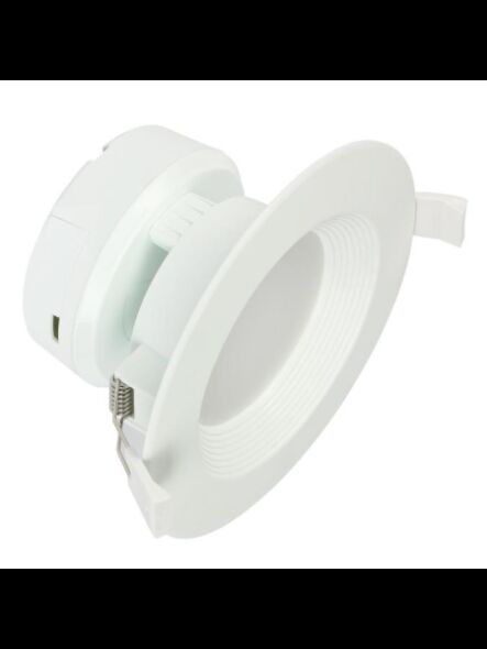 westinghouse_5087000