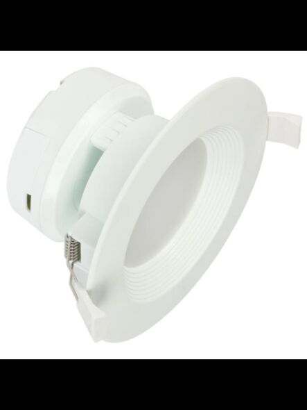 westinghouse_5089000