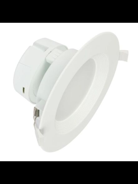 westinghouse_5092000