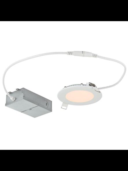 westinghouse_5095000