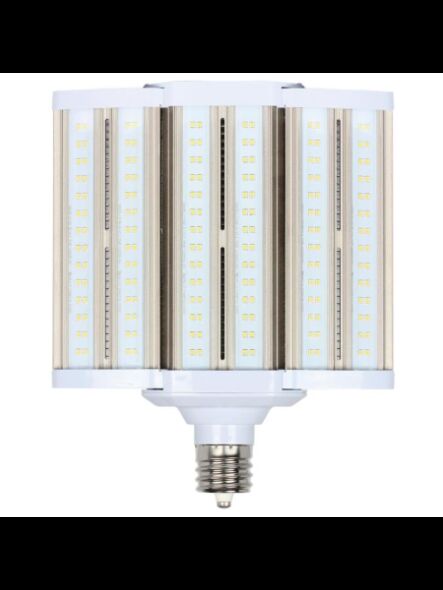 westinghouse_5118000