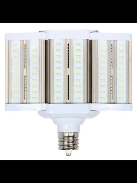 westinghouse_5119000